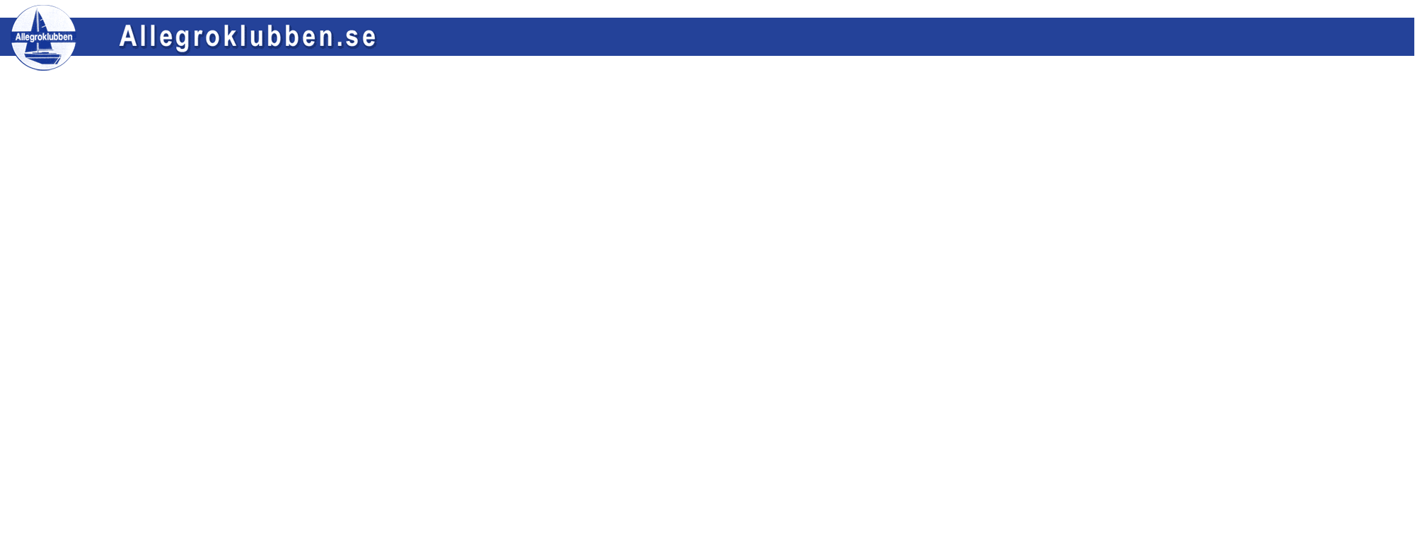 Allegroklubben.gif
