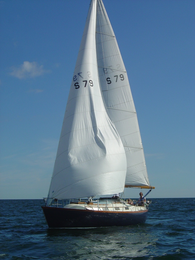 DSC00068 förminskad.JPG