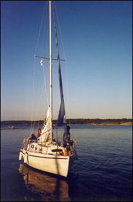 Ivalu3 03.jpg
