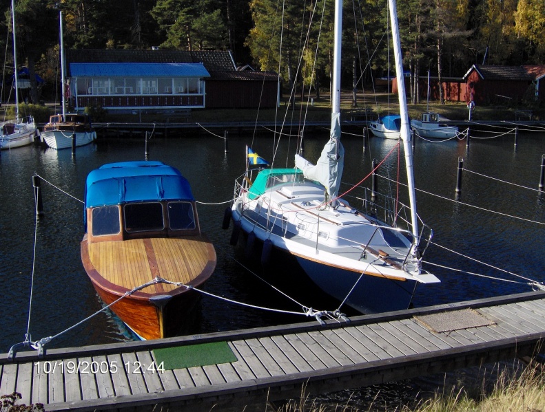File:2005 014 small.jpg