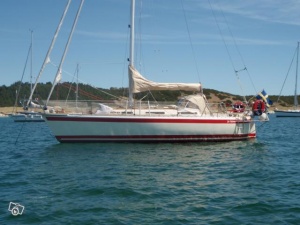 4741654364.jpg