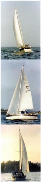 File:AOS16 under segel.jpg