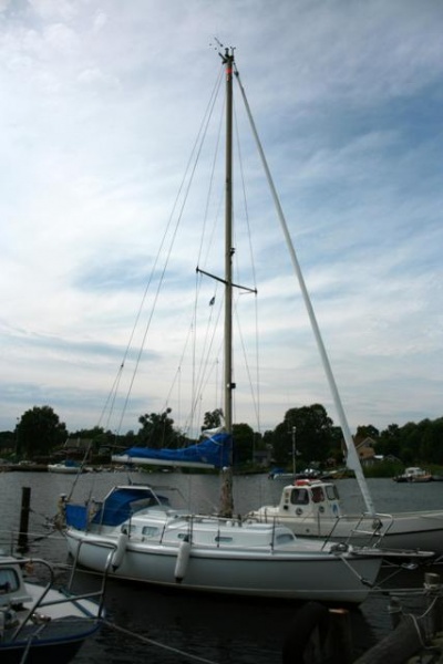 File:A klubben.JPG