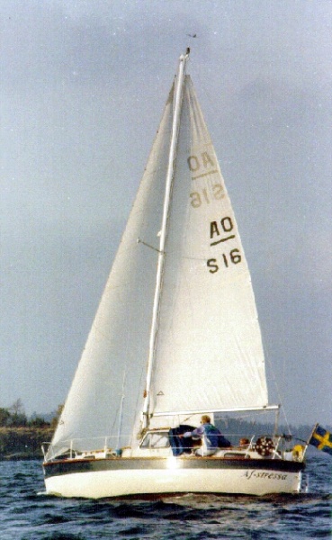 File:Adagio27-side.JPG