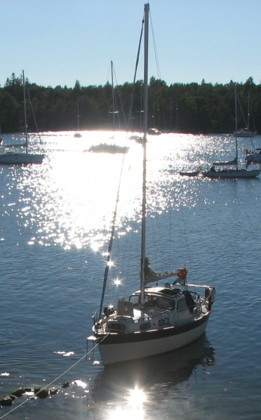 File:Adagio27.JPG