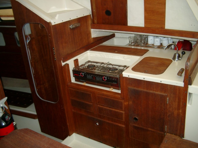 File:Adagio27 Kok.jpg