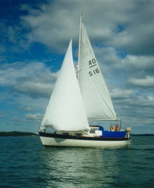 Adagio27 Segel.jpg