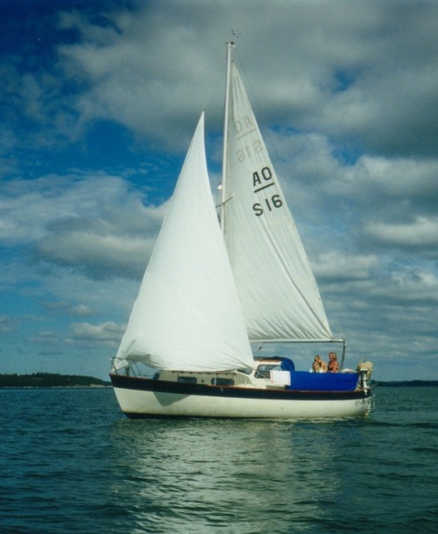 File:Adagio27 Segel.jpg
