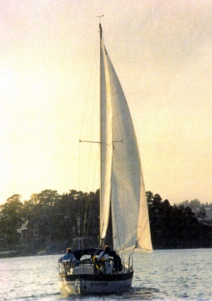 File:Adagio27 back.jpg
