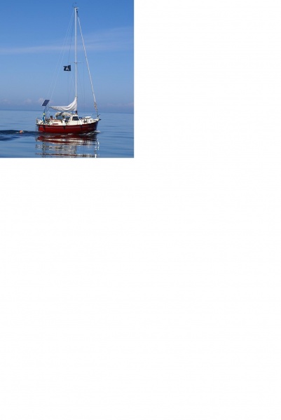 File:Adagio vänern.JPG