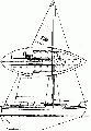 Thumbnail for version as of 21:43, 31 October 2009
