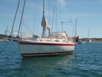 Allegro30 P7250657.JPG