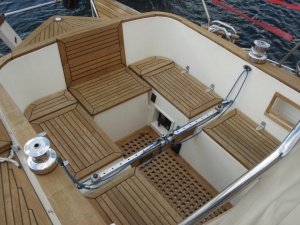 Allegro30 P8111477.JPG