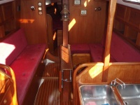 Allegro30 P8111478.JPG