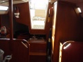 Allegro30 P8111481.JPG