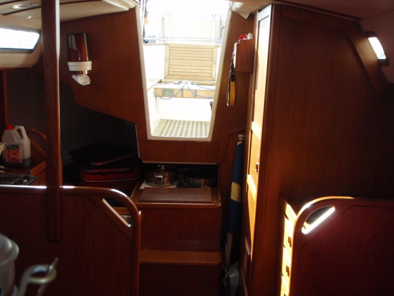 File:Allegro30 P8111481.JPG