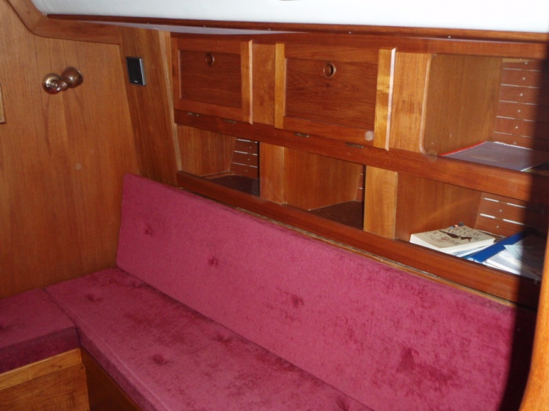 File:Allegro30 P8111484.JPG
