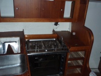 Allegro30 PB051565.JPG