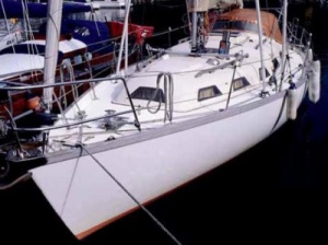 Allegro33.jpg