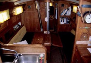 Allegro33 ruff.jpg