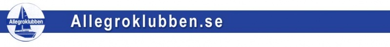 File:Allegroklubben.jpg