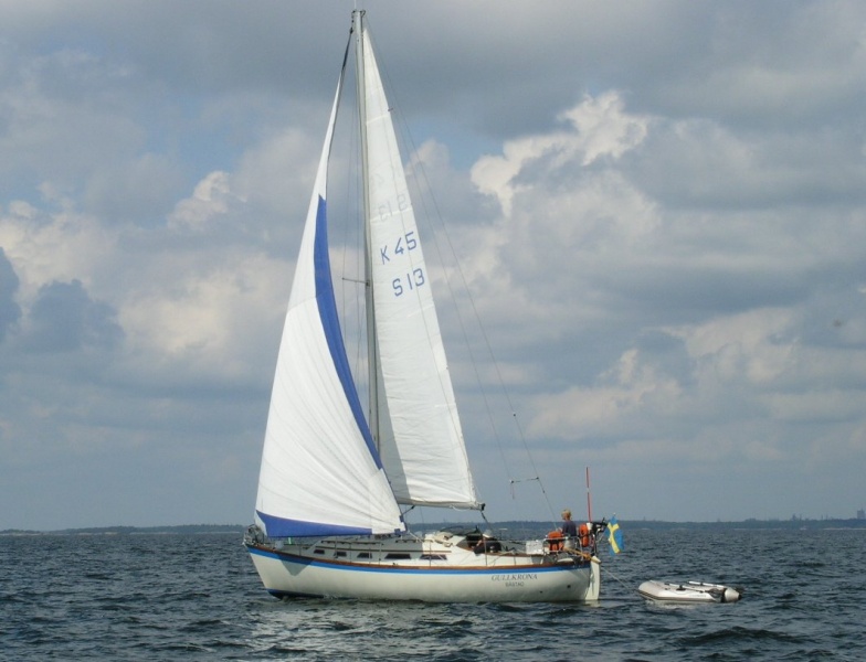 File:Gullkrona.jpg