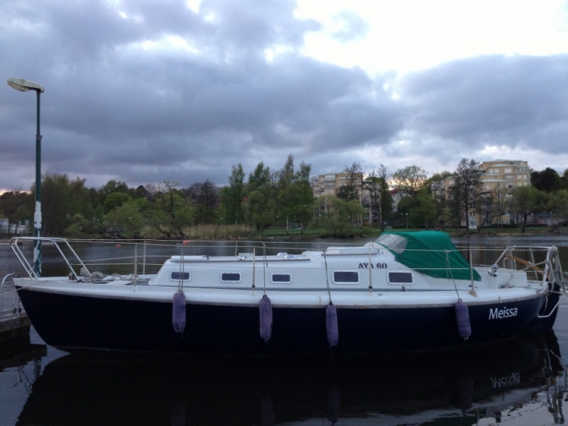 File:IMG 3720.JPG