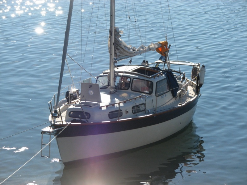 File:IMG 5583.JPG