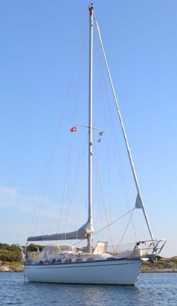 File:Image.jpg