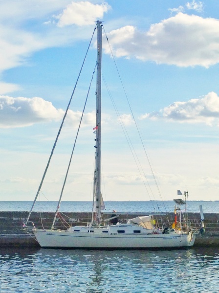 File:K45S104 160924.jpeg