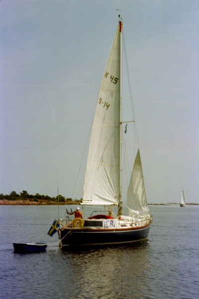 File:K 45 S14 -1.JPG