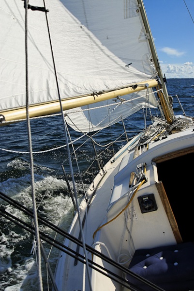File:PS20044DX.jpg