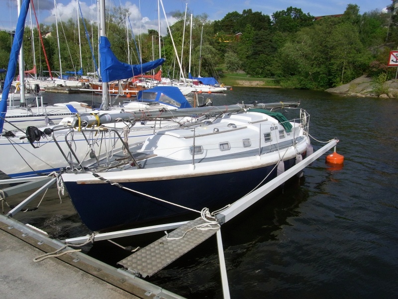 File:RIMG0320 small.jpg