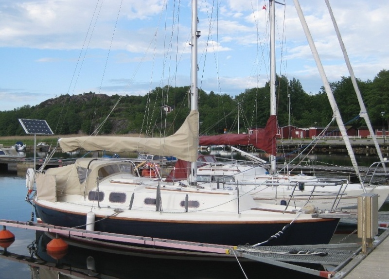 File:S252 (3).JPG