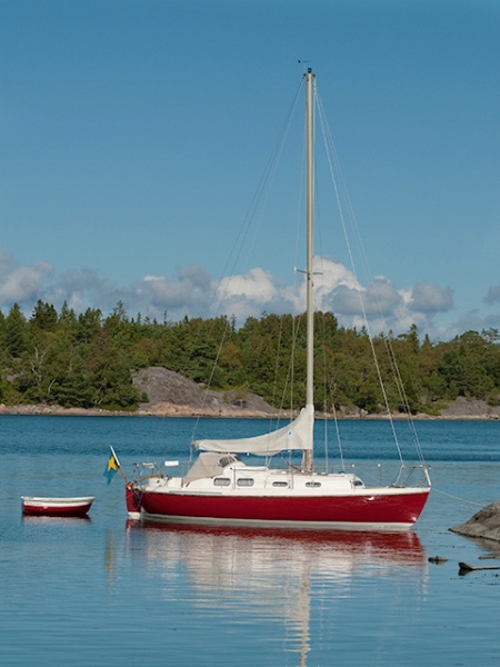 File:Scaramouche 7863.jpg