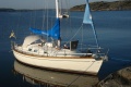 Thumbnail for version as of 17:51, 17 March 2009