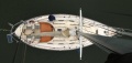 Thumbnail for version as of 22:37, 29 October 2008