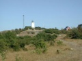 Thumbnail for version as of 16:51, 20 October 2009