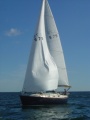 Thumbnail for version as of 00:45, 28 October 2009