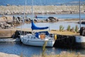 Thumbnail for version as of 16:09, 20 October 2009