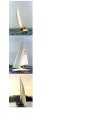 Thumbnail for version as of 21:51, 8 November 2009