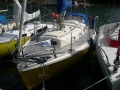 Thumbnail for version as of 18:12, 9 January 2011
