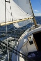 Thumbnail for version as of 01:41, 25 November 2011