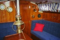Thumbnail for version as of 21:20, 28 January 2012