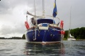 Thumbnail for version as of 21:08, 28 January 2012