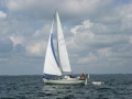 Thumbnail for version as of 12:26, 18 November 2012