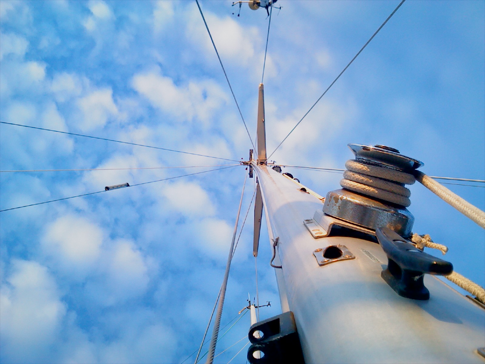201106122055002.jpg