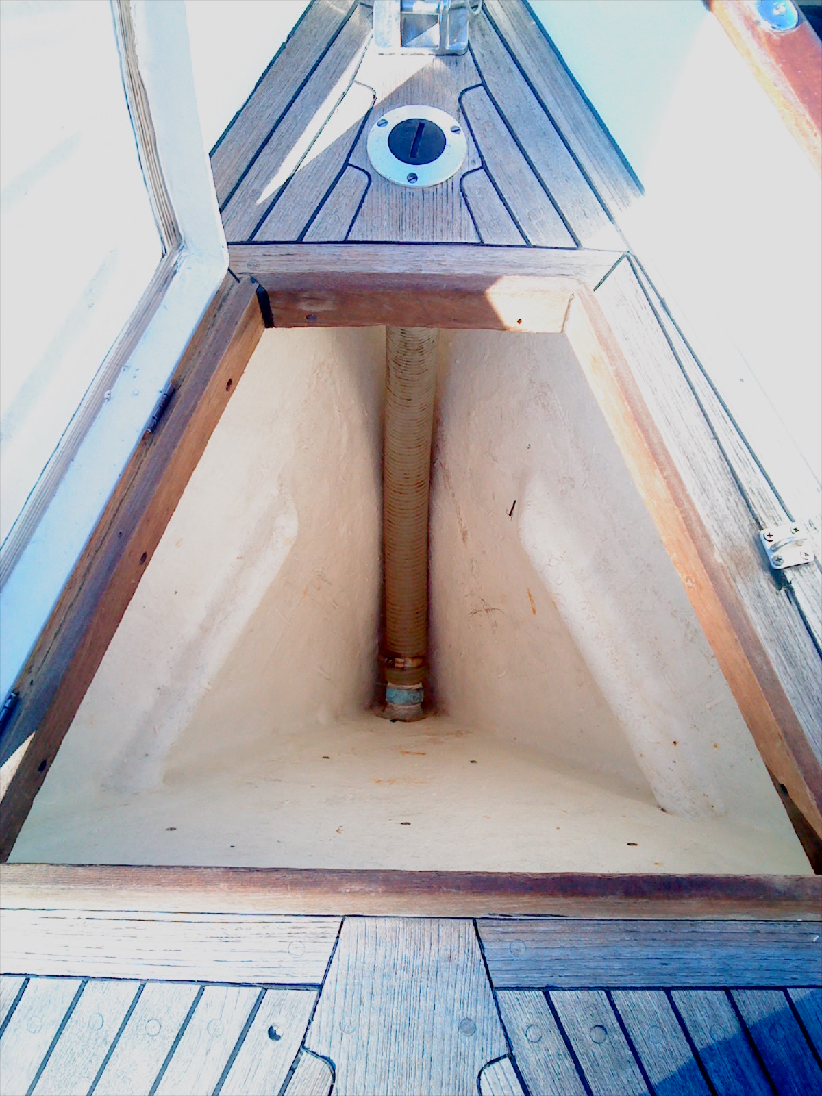 201110011327001.jpg