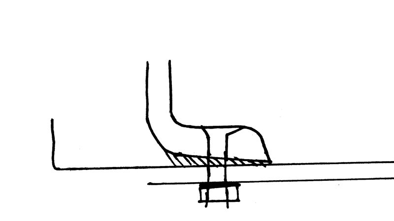 överbyggnad-däck.jpg