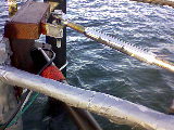 Foto0080.jpg